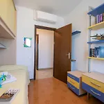 Casa di Paola