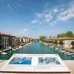 Casa di Paola