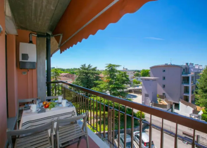 Casa di Paola