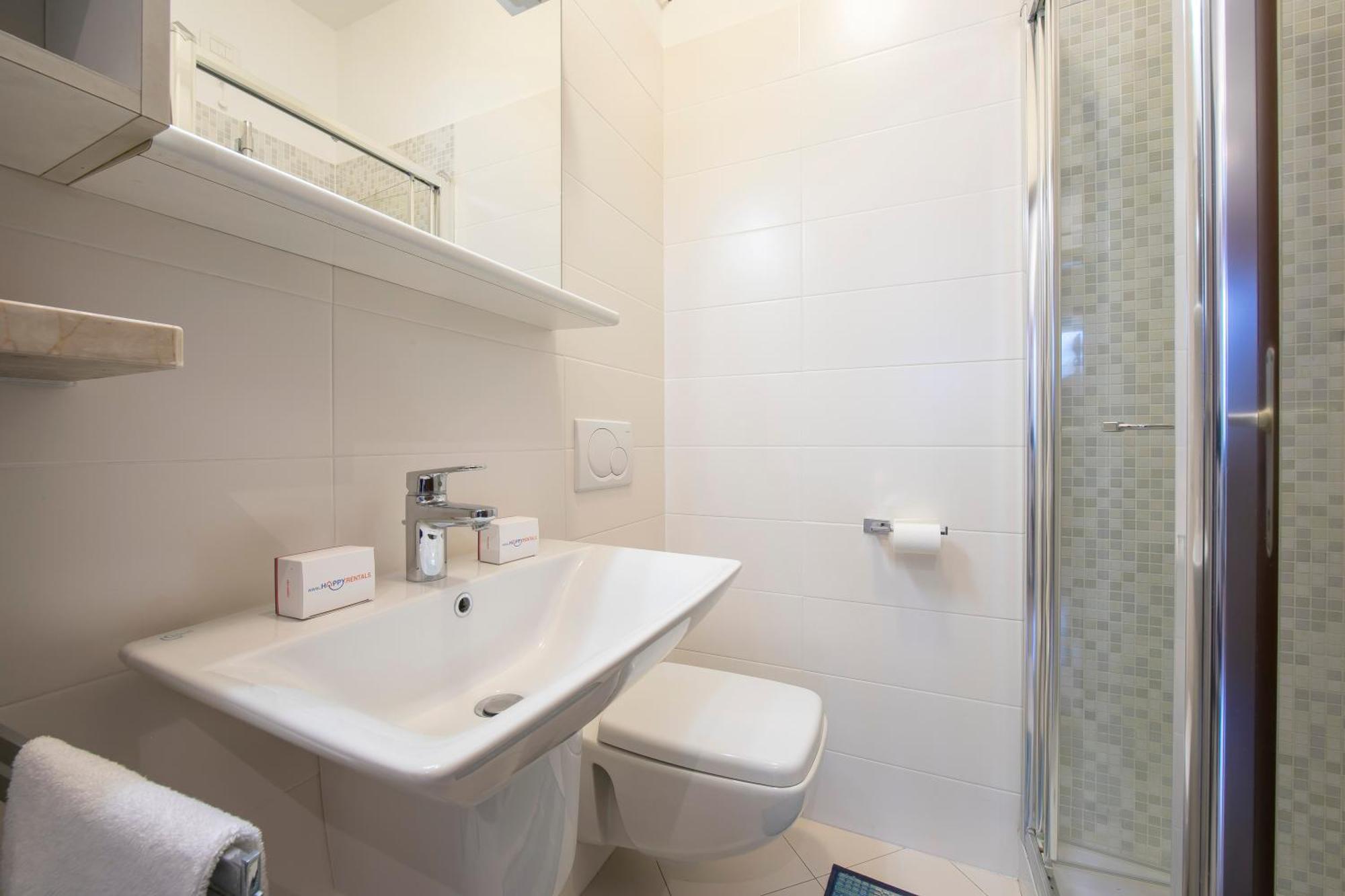 Casa Di Paola Appartamento Peschiera del Garda