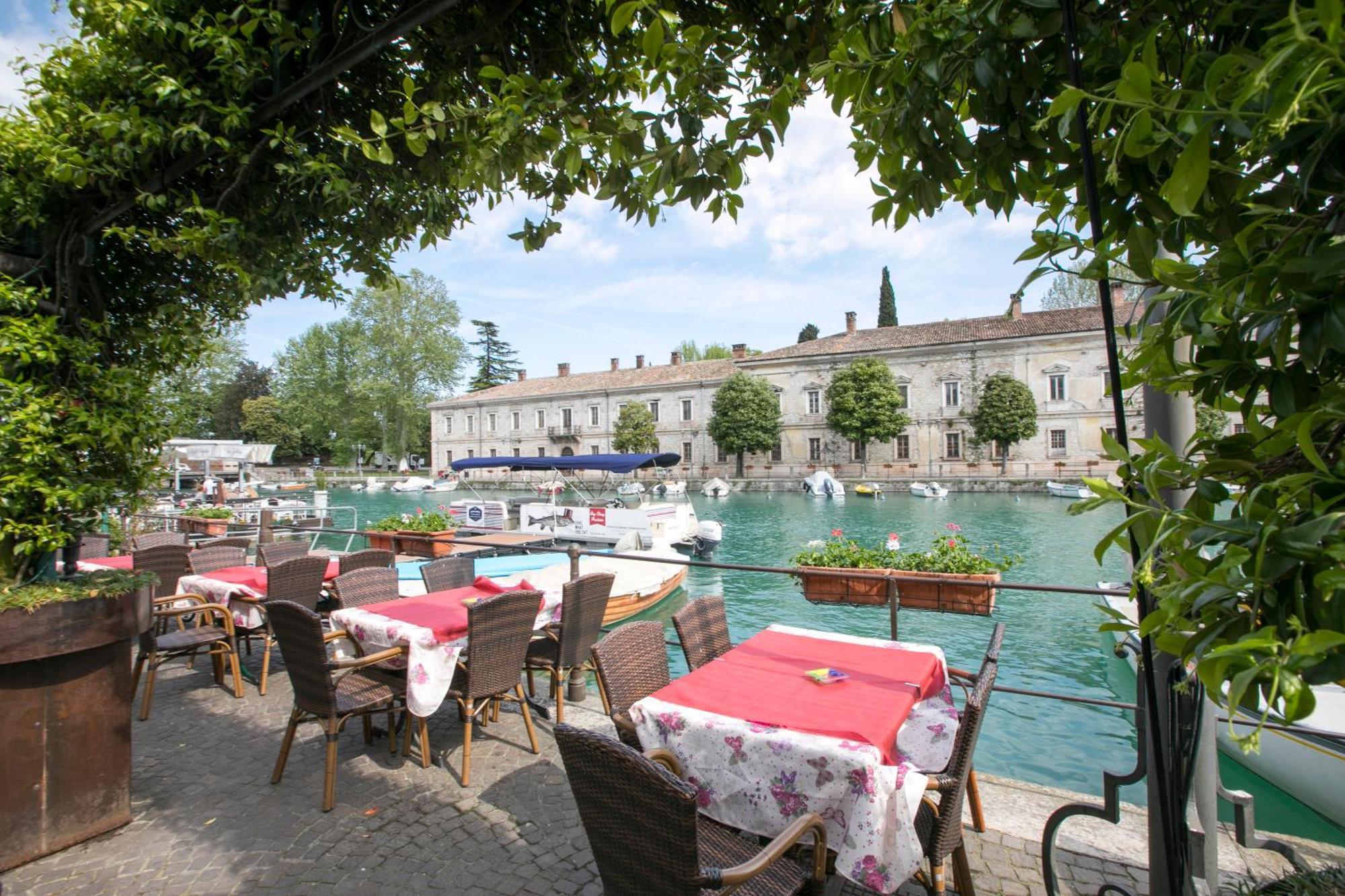 Casa Di Paola