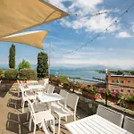Casa Di Paola - Happy Rentals