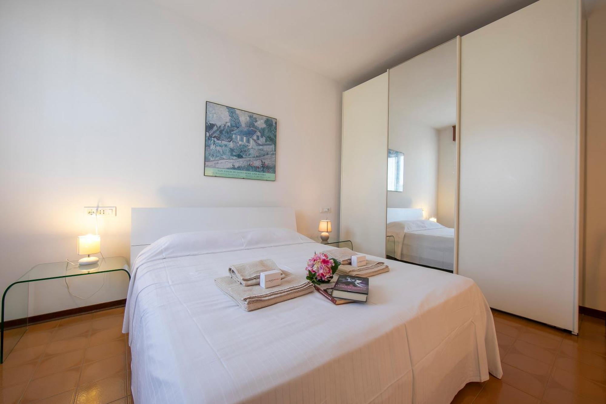 Casa Di Paola - Happy Peschiera del Garda